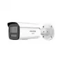 Telecamera bullet Hikvision DS-2CD2T126G3-IS2UY/SL 12MP 4mm Easy IP 4.0+