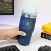 Tazza gamer Paladone Minecraft