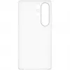 Samsung Clear Case custodia per cellulare trasparente 17,5 cm (6,9