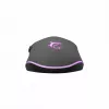 White Shark Cyrus mouse gaming 6B LED 320