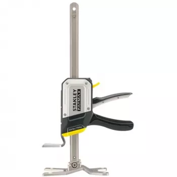 Cric idraulico STANLEY FMHT83550-1 portata 2 tonnellate