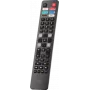 One for All telecomando - 54 tasti - infrarosso (URC4916)