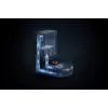 Xiaomi Mi Mop 2 Ultra Stazione di svuotamento automatica, nero (BHR5196EU)