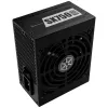 Alimentatore SILVERSTONE SX750 Platinum 750W 80 Plus Platinum, formato SFX-L
