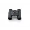 BCS200, tetto, 8x, 2,1 cm, completamente rivestito (FC), nero, 160 g