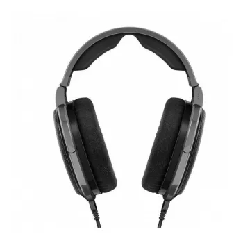 Sennheiser HD 650 cuffie con cavo