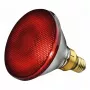 Beurer 614.51 100 W lampada infrarossi di ricambio per lampade Beurer