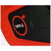 Yato YT-81221 avvolgicavo 1 presa AC 20 m