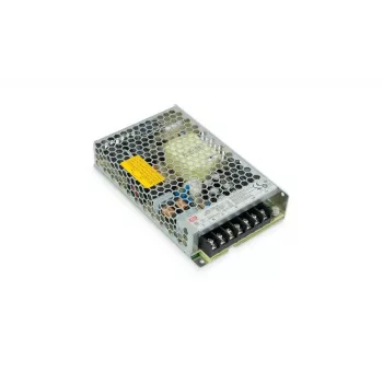 Alimentatore per 8 porte ROGER PS8D