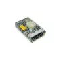 Alimentatore per 8 porte ROGER PS8D