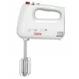 Frullatore bianco 750W MMR-19/B