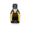Datalogic Gateway Connect Gateway Connect USB, Bluetooth, Wi-Fi, adatto per: CodiScan (GWU-HS7600)