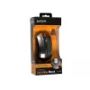 Mouse A4Tech G3-200N Travel ambidestro RF wireless V-Track 1000 DPI