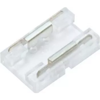 Connettore per strisce LED EUROLITE 50530081 per strisce COB 8 mm