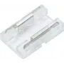 Connettore per strisce LED EUROLITE 50530081 per strisce COB 8 mm