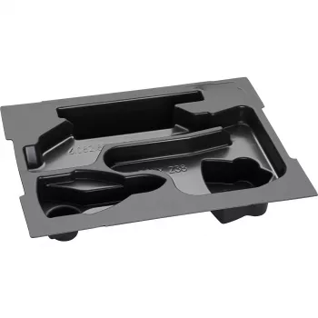 Bosch accessorio per elettroutensili 1600A002VU – ricambio di Bosch
