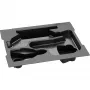 Bosch accessorio per elettroutensili 1600A002VU – ricambio di Bosch