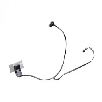 Cavo per schermo Acer: 5253, 5336