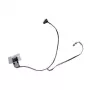 Cavo per schermo Acer: 5253, 5336