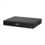 DAHUA DVR 4CH HDCVI XVR7104H-4K-I3 Registratore pentabrid 4K, 4 canali