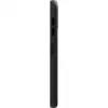 Fairphone F5CASE-1ZW-WW1 nero