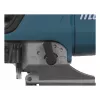 Seghetto alternativo a batteria Makita DJV180Z, senza batteria