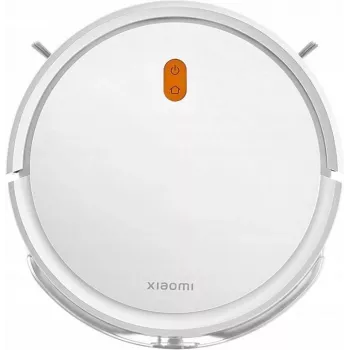 Sensore di temperatura e umidità Nous E5 ZigBee 3.0
