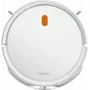 Sensore di temperatura e umidità Nous E5 ZigBee 3.0