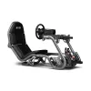 Cockpit Next Level Racing F-GT Pro Racing - grigio