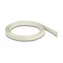 Guaina per cavi DeLOCK 20894 bianco 2m max. 2 cm di diametro