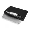 XD Design borsa per laptop Executive 16 P/N: P706.231