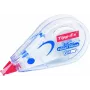 Nastro correttore BIC MINI POCKET MOUSE 5mm x 6m, 1 pezzo 512085