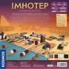 Kosmos 69238 gioco da tavolo/carte gioco da tavolo strategia