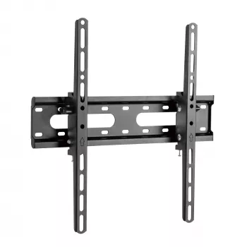 Supporto TV SBOX PLB-2544T-2 per televisori 32-70 pollici, carico max 45 kg, VESA fino a 400×400