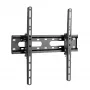 Supporto TV SBOX PLB-2544T-2 per televisori 32-70 pollici, carico max 45 kg, VESA fino a 400×400