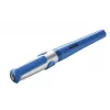 Penna stilografica Pelikan 824439