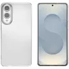 Set di protezione 4smarts per Samsung Galaxy S25 Edge – protezione a 360°, pellicola per display e custodia