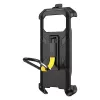 Custodia multifunzionale per Ulefone Armor 27/27 Pro/27T/27T Pro