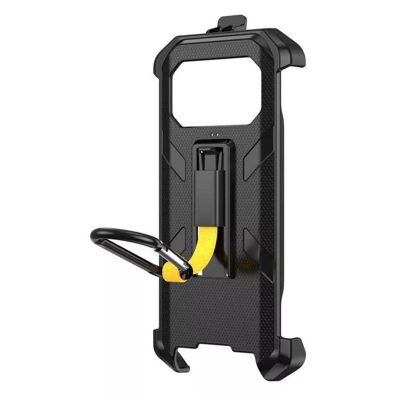 Custodia multifunzionale per Ulefone Armor 27/27 Pro/27T/27T Pro