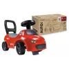 Auto a spinta Smoby 720541