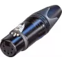 Neutrik NC5FXX-B accessori di connettività