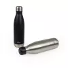 Bollitore elettrico Jata HTER1001 500 ml — compatto scaldacqua in acciaio inox