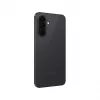 Samsung Galaxy A37 5G 17 cm (6.7