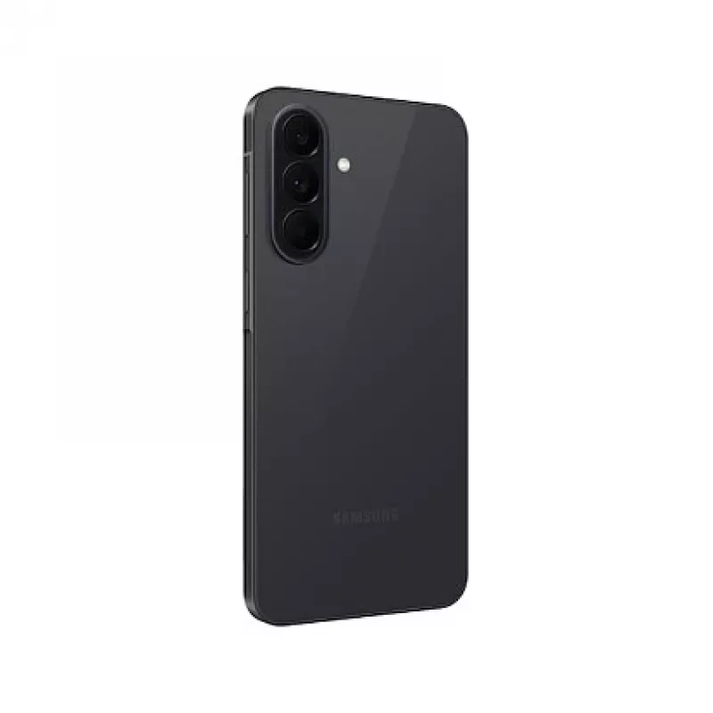 Samsung Galaxy A37 5G 17 cm (6.7