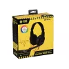 Cuffie Tracer TRASLU46467