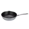 PADELLA / WOK MAESTRO PROFESSIONAL 30 cm