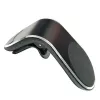 Supporto magnetico per cellulare da auto