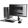 Filtro privacy per display Qoltec 51058 59,9 cm (23,6 pollici) monitor