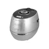 Cuckoo SLS-ART-00000790 cuociriso 1,8 l 1445 W metallizzato