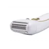Epilatore Beper 3BEPI001